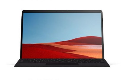 丰城安装 Surface 更新时遇到问题？