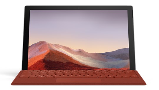 丰城清洁和维护 Surface