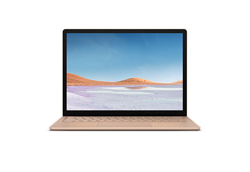 丰城微软surface设备不充电