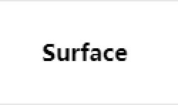 丰城微软surface book售后如何处理