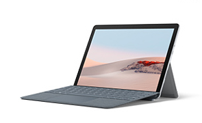 丰城微软surface Pro售后如何处理